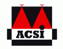 Acsi_logo