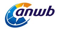 anwb-logo-768x402